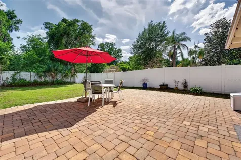 1830 Edwin Boulevard Winter Park FL 32789