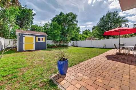 1830 Edwin Boulevard Winter Park FL 32789