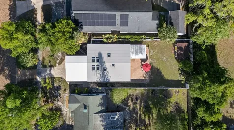 1830 Edwin Boulevard Winter Park FL 32789