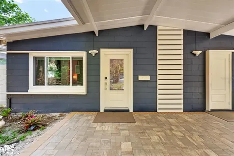 1830 Edwin Boulevard Winter Park FL 32789