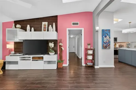 1830 Edwin Boulevard Winter Park FL 32789