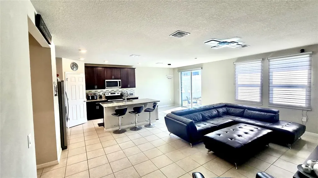 909 Cambridge Drive Winter Haven FL 33881