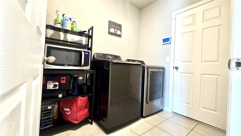909 Cambridge Drive Winter Haven FL 33881