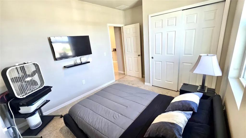 909 Cambridge Drive Winter Haven FL 33881