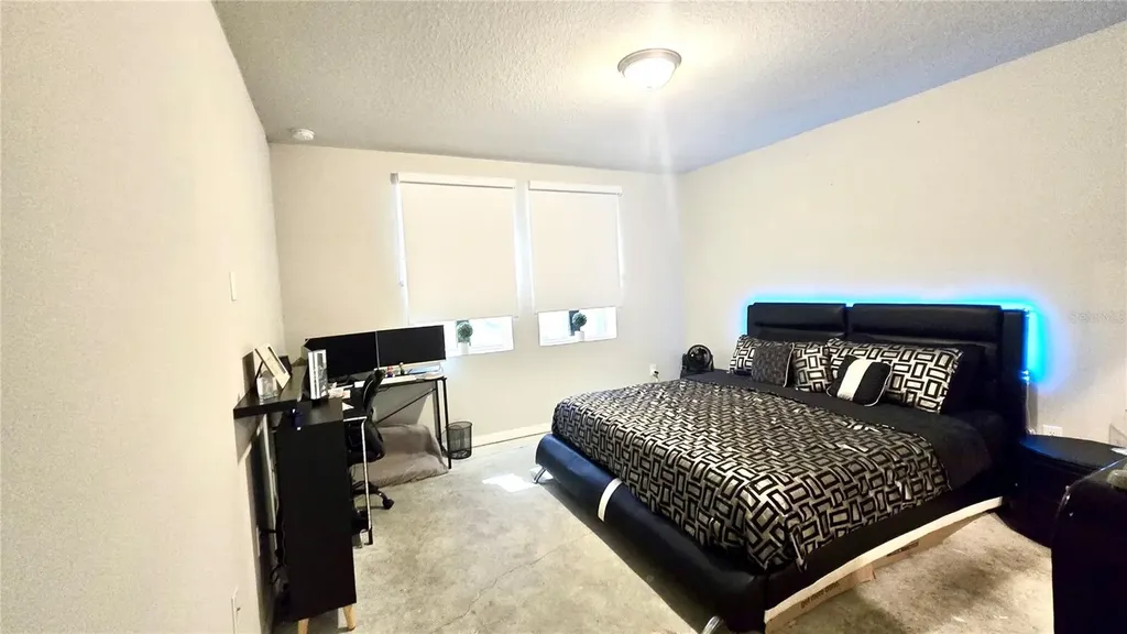 909 Cambridge Drive Winter Haven FL 33881