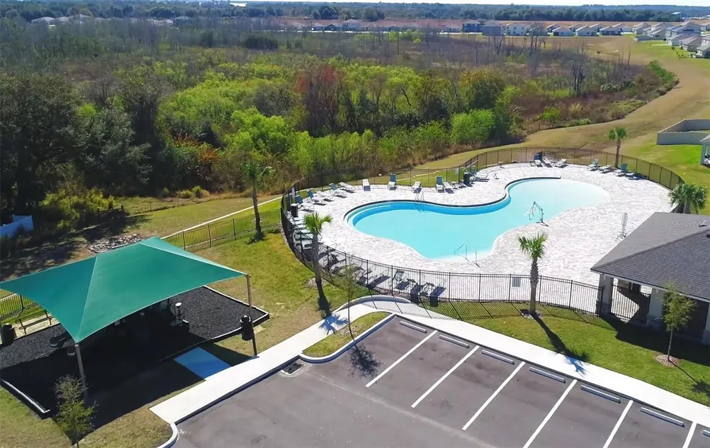 909 Cambridge Drive Winter Haven FL 33881