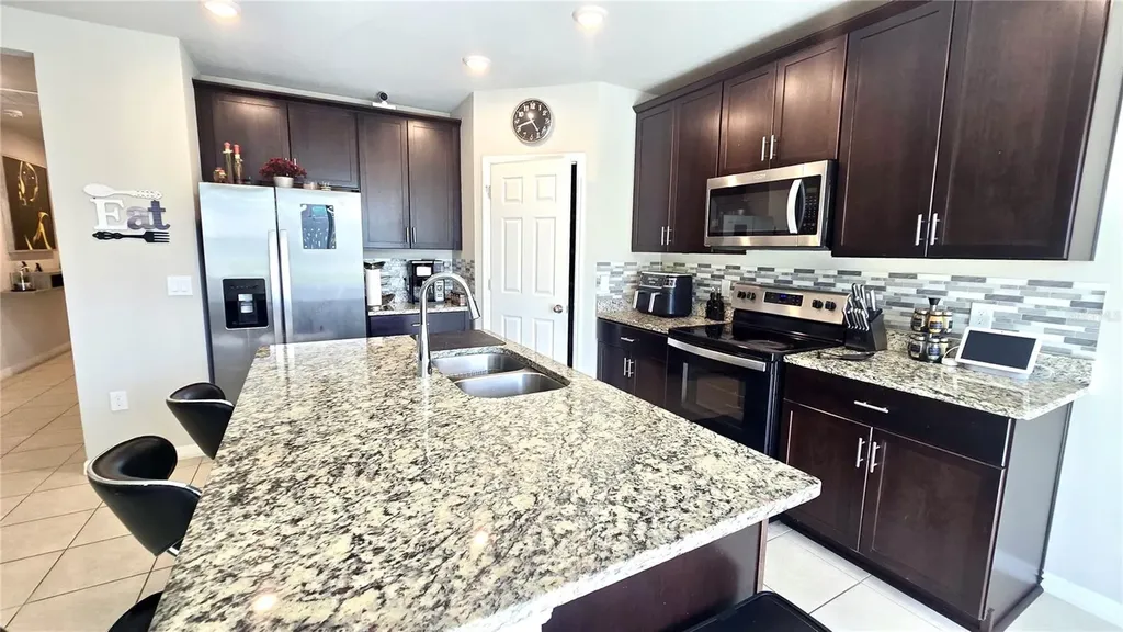 909 Cambridge Drive Winter Haven FL 33881