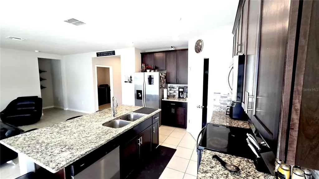 909 Cambridge Drive Winter Haven FL 33881