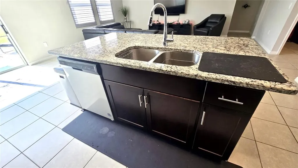 909 Cambridge Drive Winter Haven FL 33881