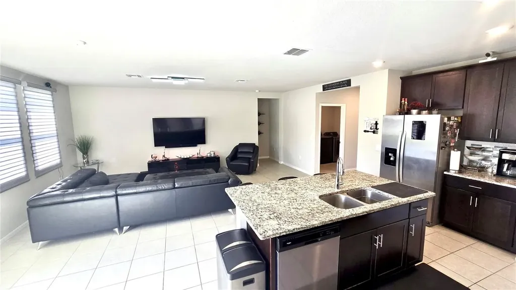 909 Cambridge Drive Winter Haven FL 33881