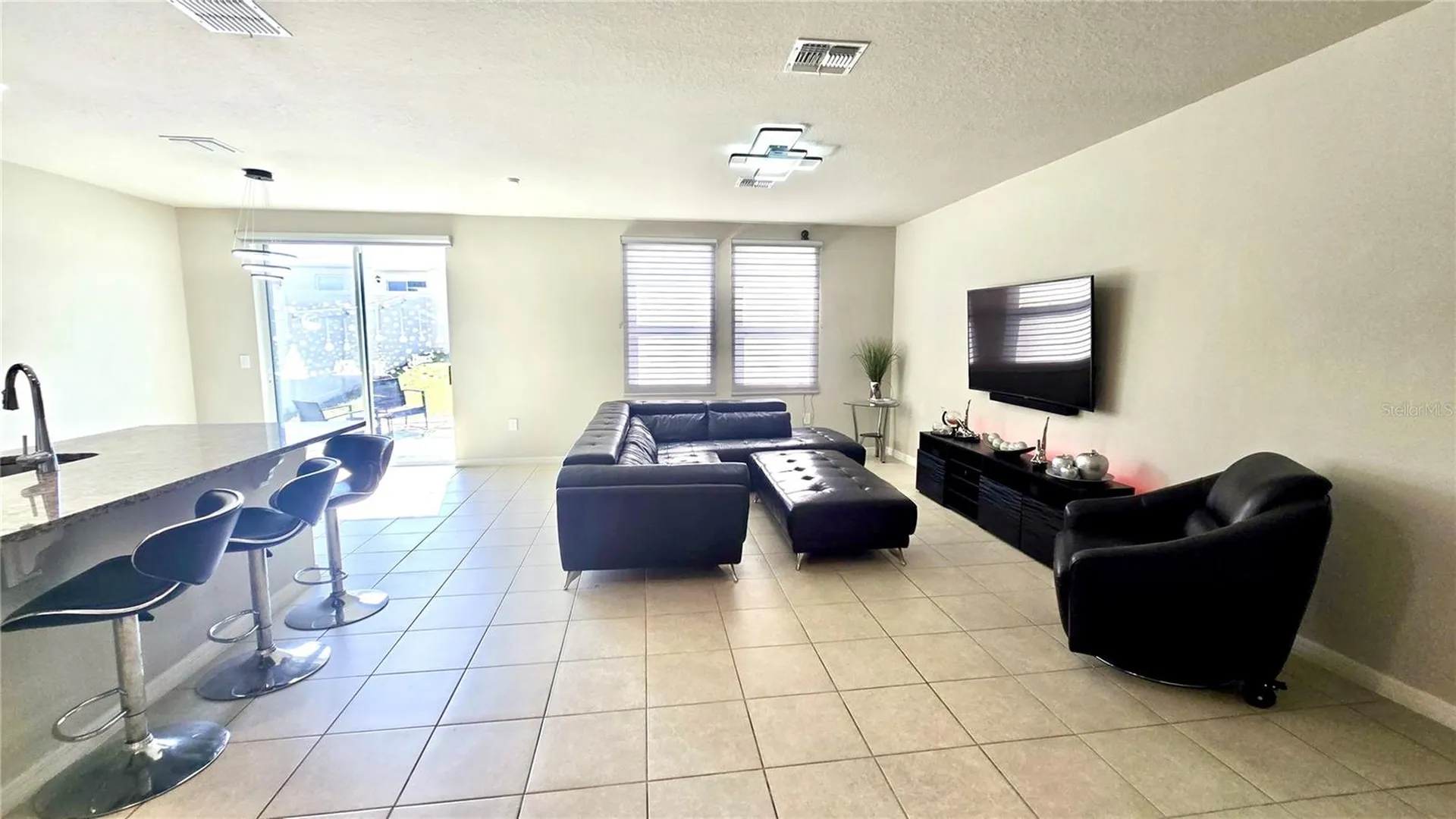 909 Cambridge Drive Winter Haven FL 33881