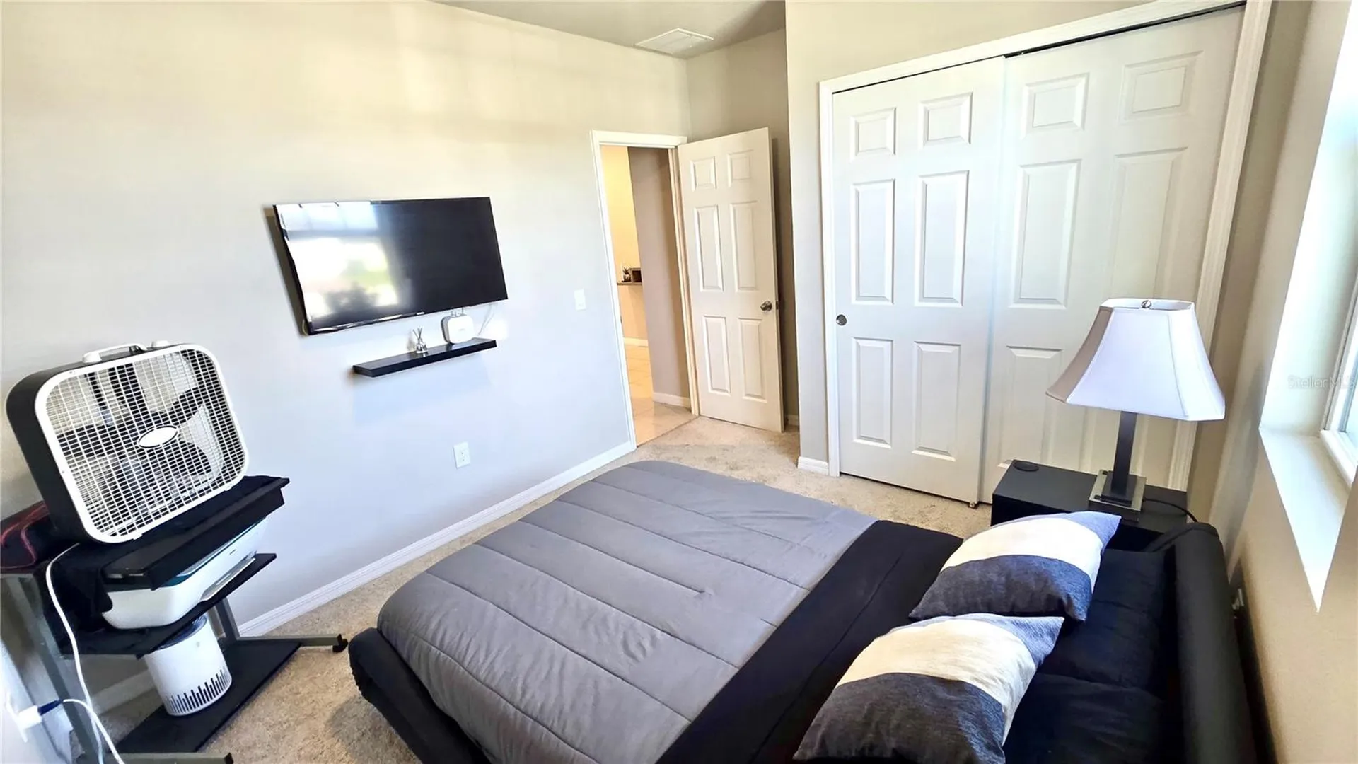 909 Cambridge Drive Winter Haven FL 33881
