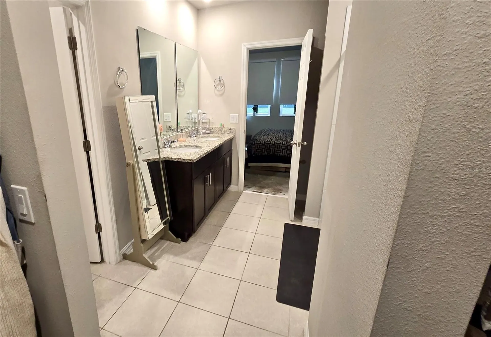 909 Cambridge Drive Winter Haven FL 33881