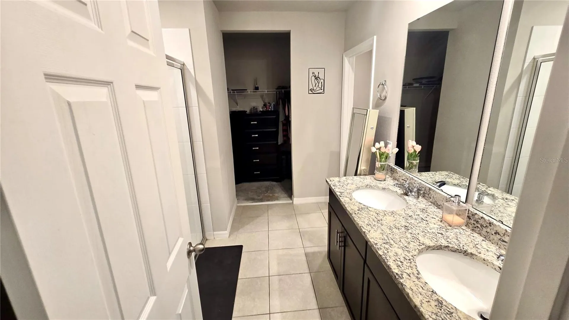 909 Cambridge Drive Winter Haven FL 33881