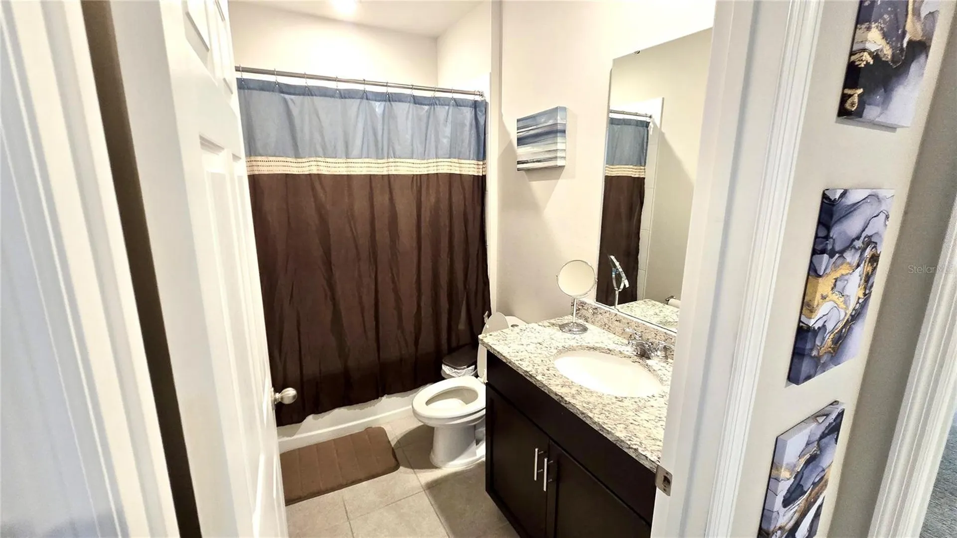 909 Cambridge Drive Winter Haven FL 33881