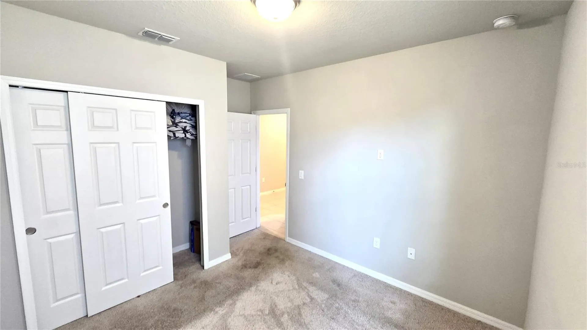 909 Cambridge Drive Winter Haven FL 33881
