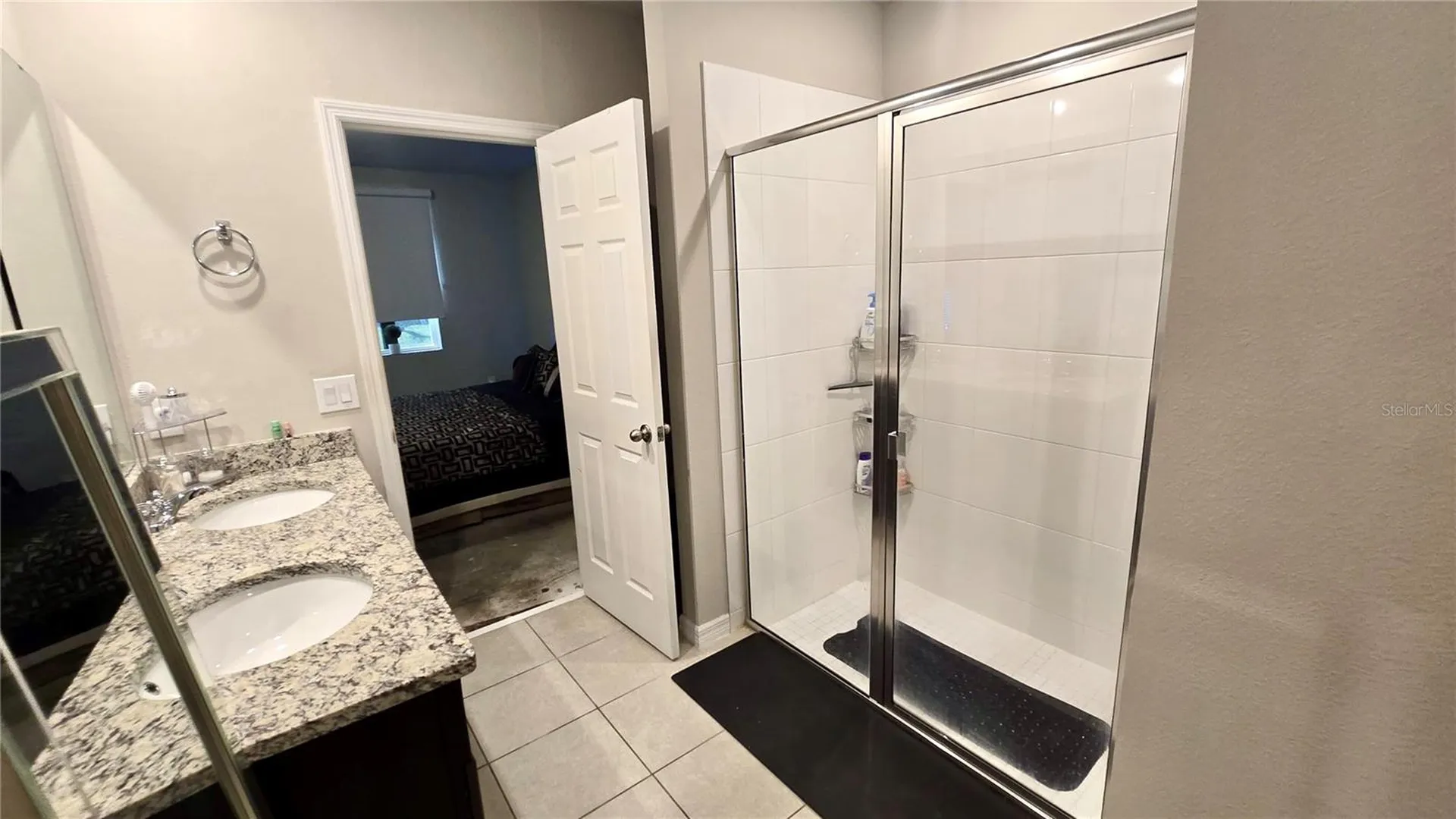909 Cambridge Drive Winter Haven FL 33881