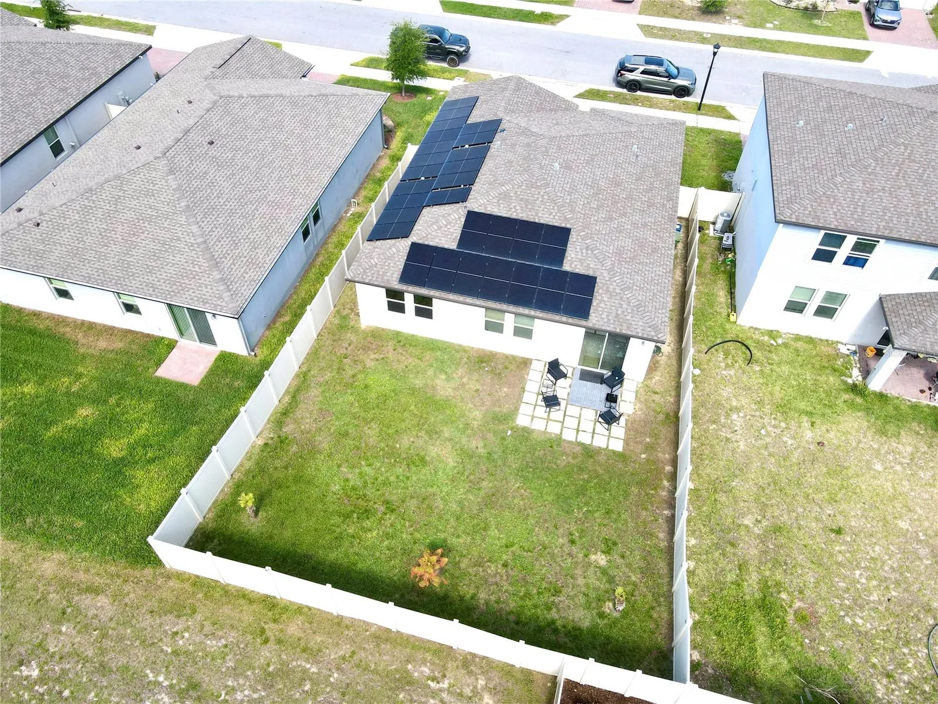 909 Cambridge Drive Winter Haven FL 33881