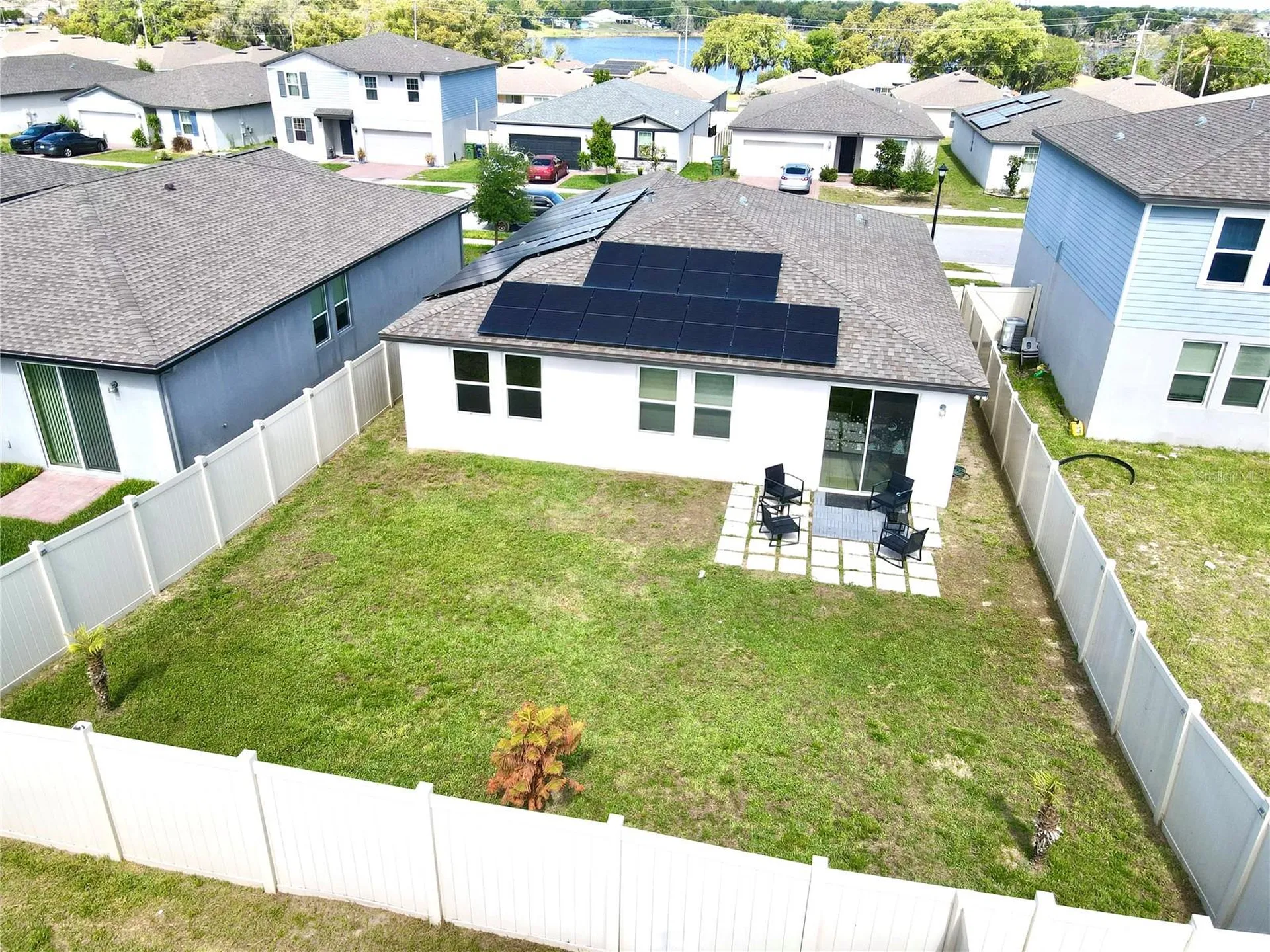 909 Cambridge Drive Winter Haven FL 33881