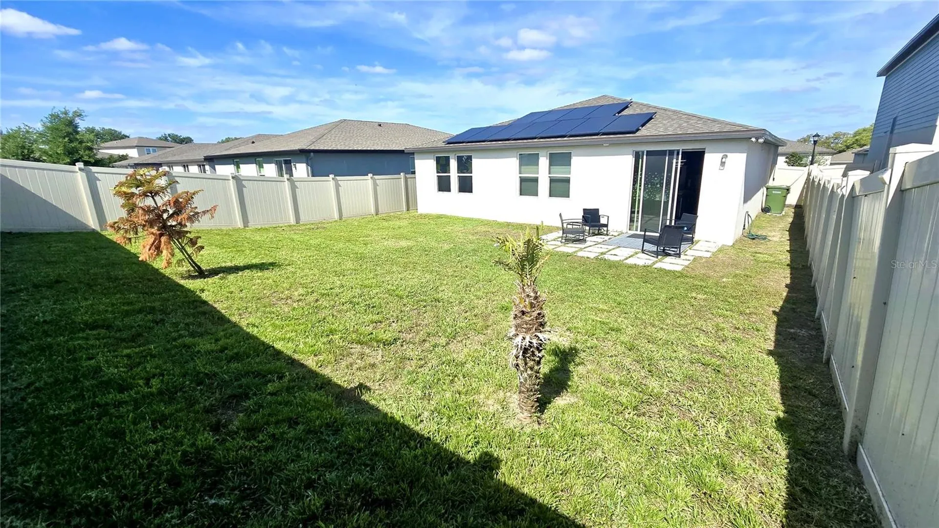 909 Cambridge Drive Winter Haven FL 33881
