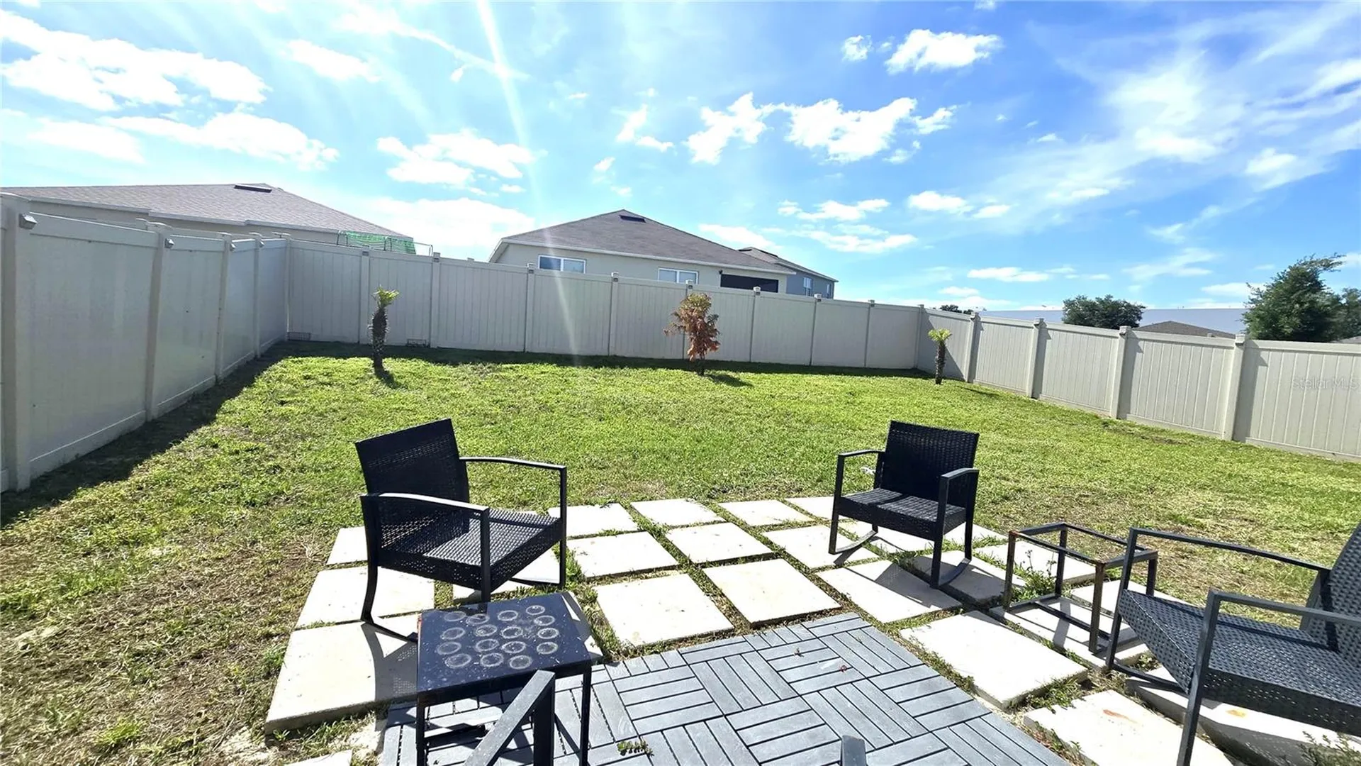 909 Cambridge Drive Winter Haven FL 33881