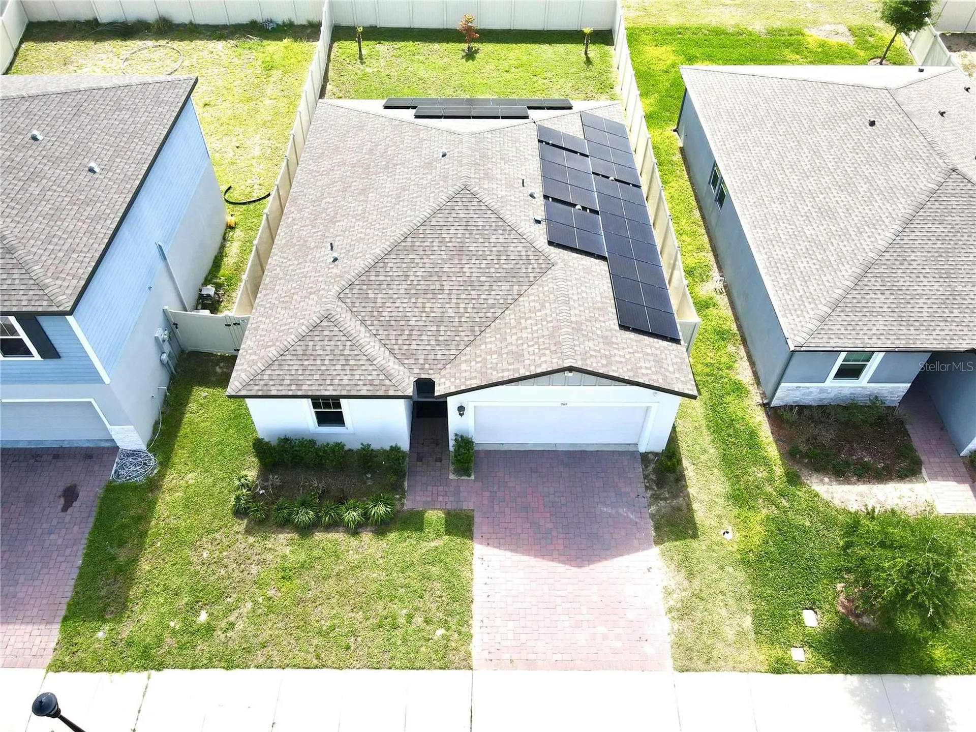 909 Cambridge Drive Winter Haven FL 33881