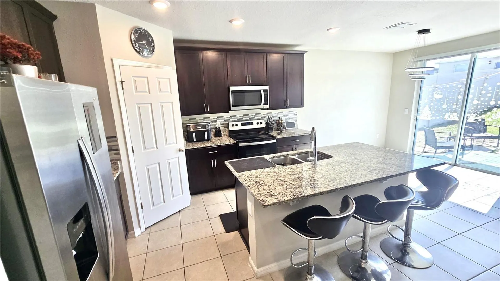909 Cambridge Drive Winter Haven FL 33881
