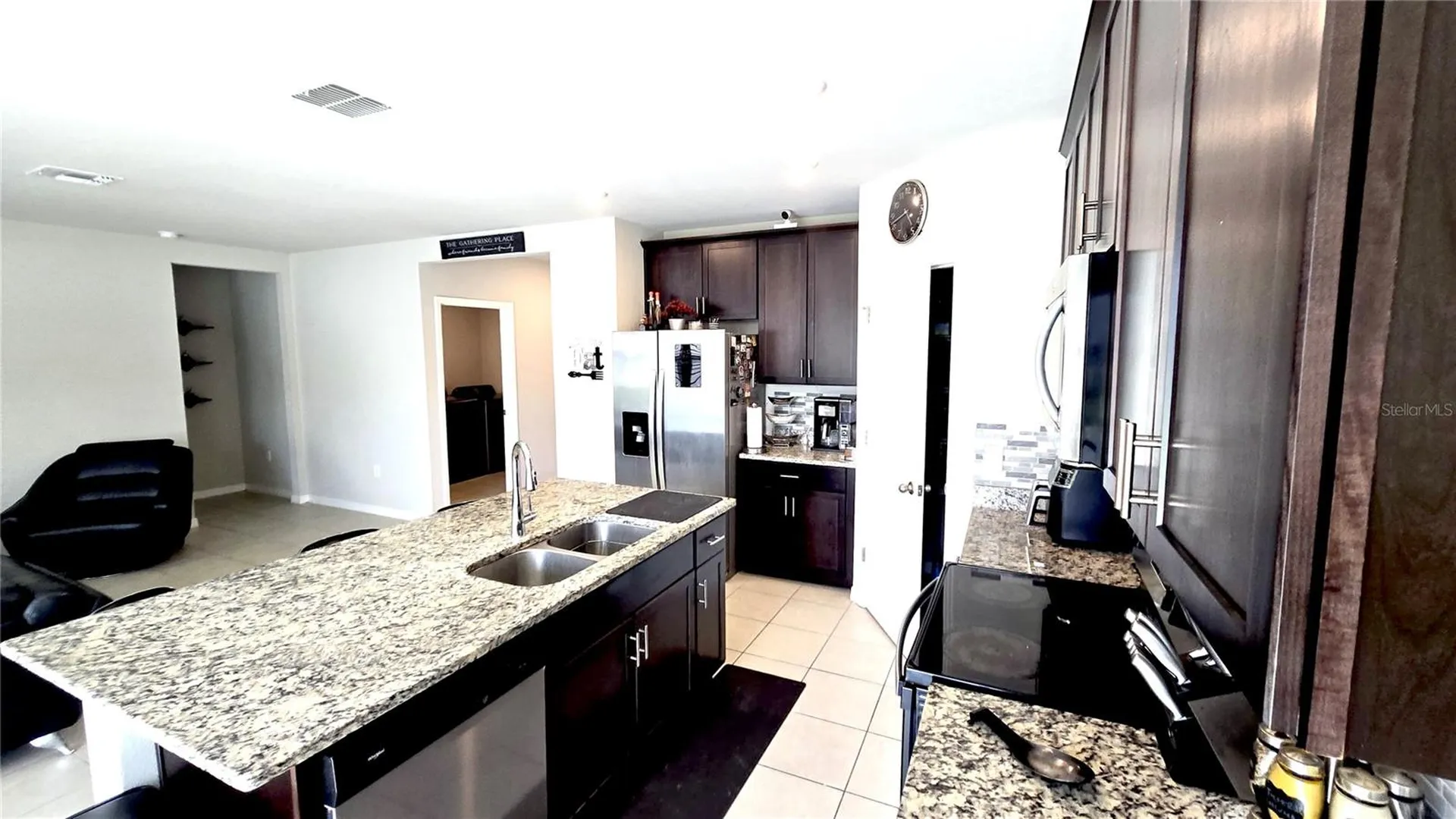 909 Cambridge Drive Winter Haven FL 33881