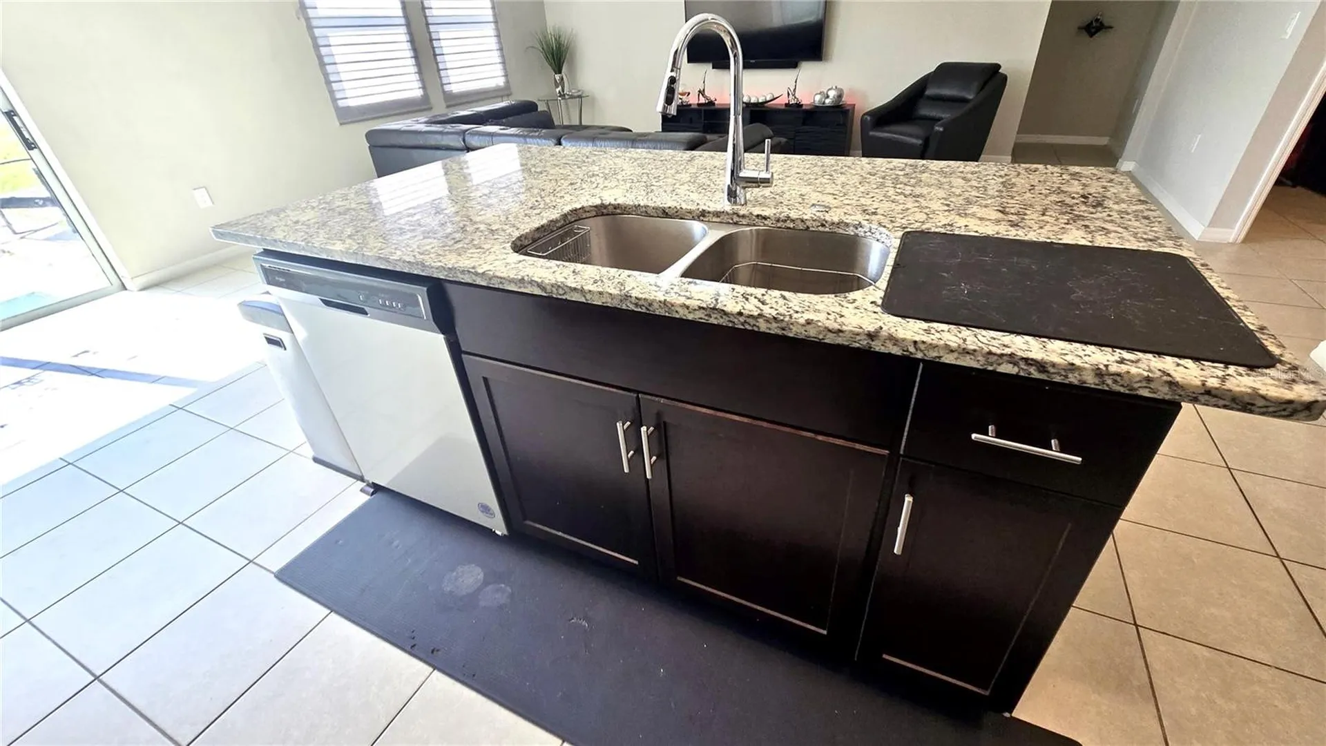 909 Cambridge Drive Winter Haven FL 33881