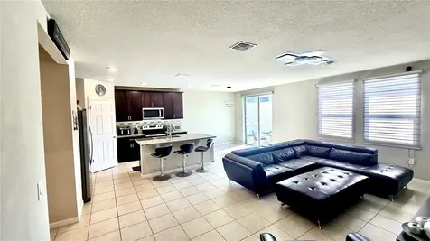 909 Cambridge Drive Winter Haven FL 33881