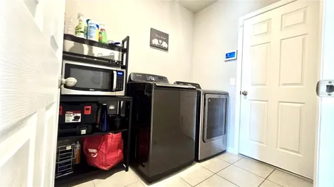 909 Cambridge Drive Winter Haven FL 33881