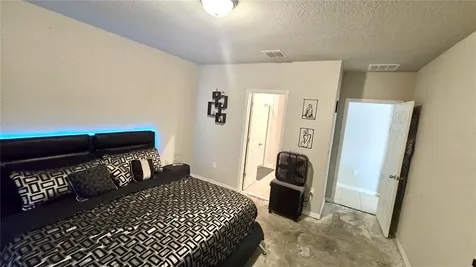 909 Cambridge Drive Winter Haven FL 33881
