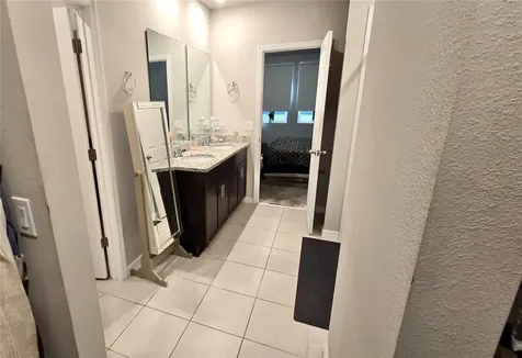 909 Cambridge Drive Winter Haven FL 33881