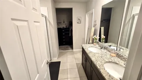 909 Cambridge Drive Winter Haven FL 33881