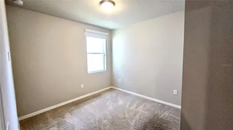 909 Cambridge Drive Winter Haven FL 33881