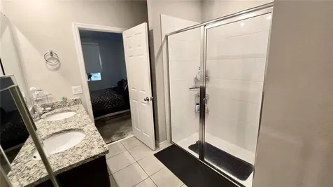 909 Cambridge Drive Winter Haven FL 33881