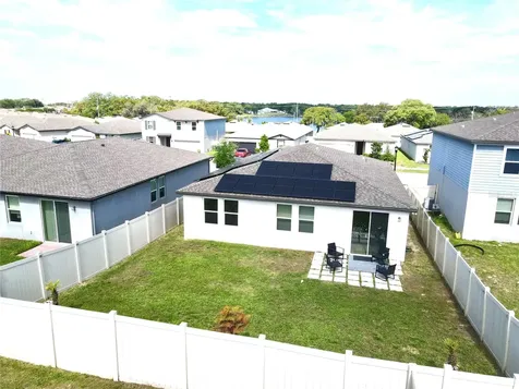 909 Cambridge Drive Winter Haven FL 33881