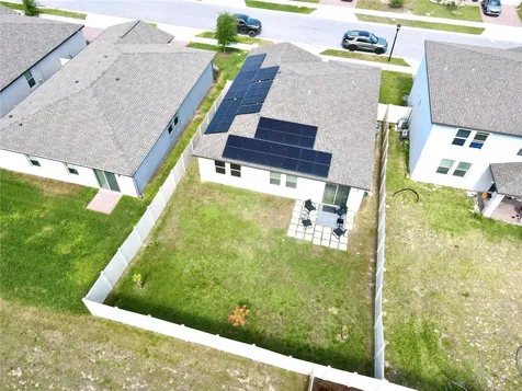 909 Cambridge Drive Winter Haven FL 33881