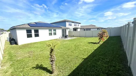 909 Cambridge Drive Winter Haven FL 33881