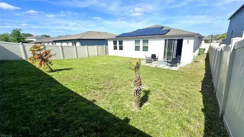 909 Cambridge Drive Winter Haven FL 33881
