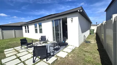 909 Cambridge Drive Winter Haven FL 33881