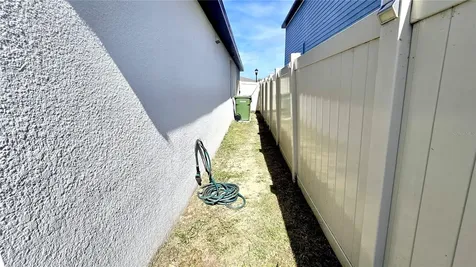 909 Cambridge Drive Winter Haven FL 33881