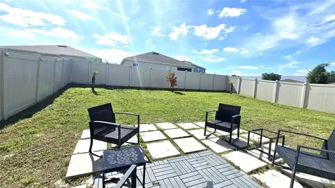909 Cambridge Drive Winter Haven FL 33881