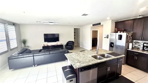 909 Cambridge Drive Winter Haven FL 33881
