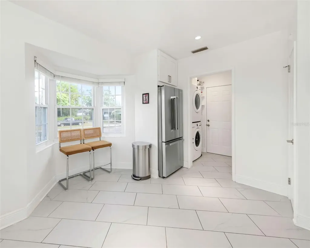 4300 3rd Avenue S St Petersburg FL 33711