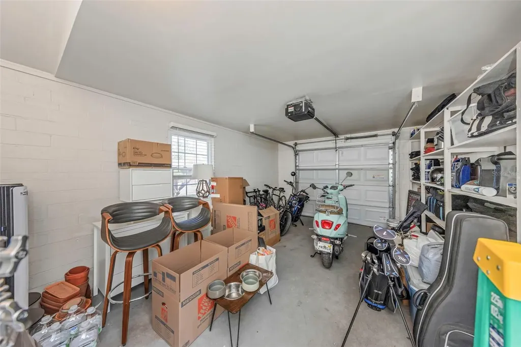 4300 3rd Avenue S St Petersburg FL 33711