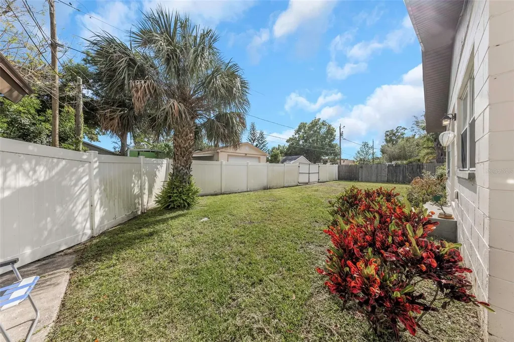 4300 3rd Avenue S St Petersburg FL 33711