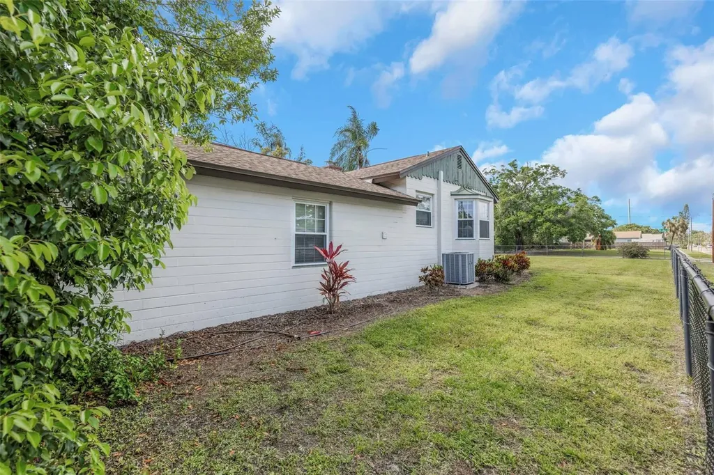 4300 3rd Avenue S St Petersburg FL 33711