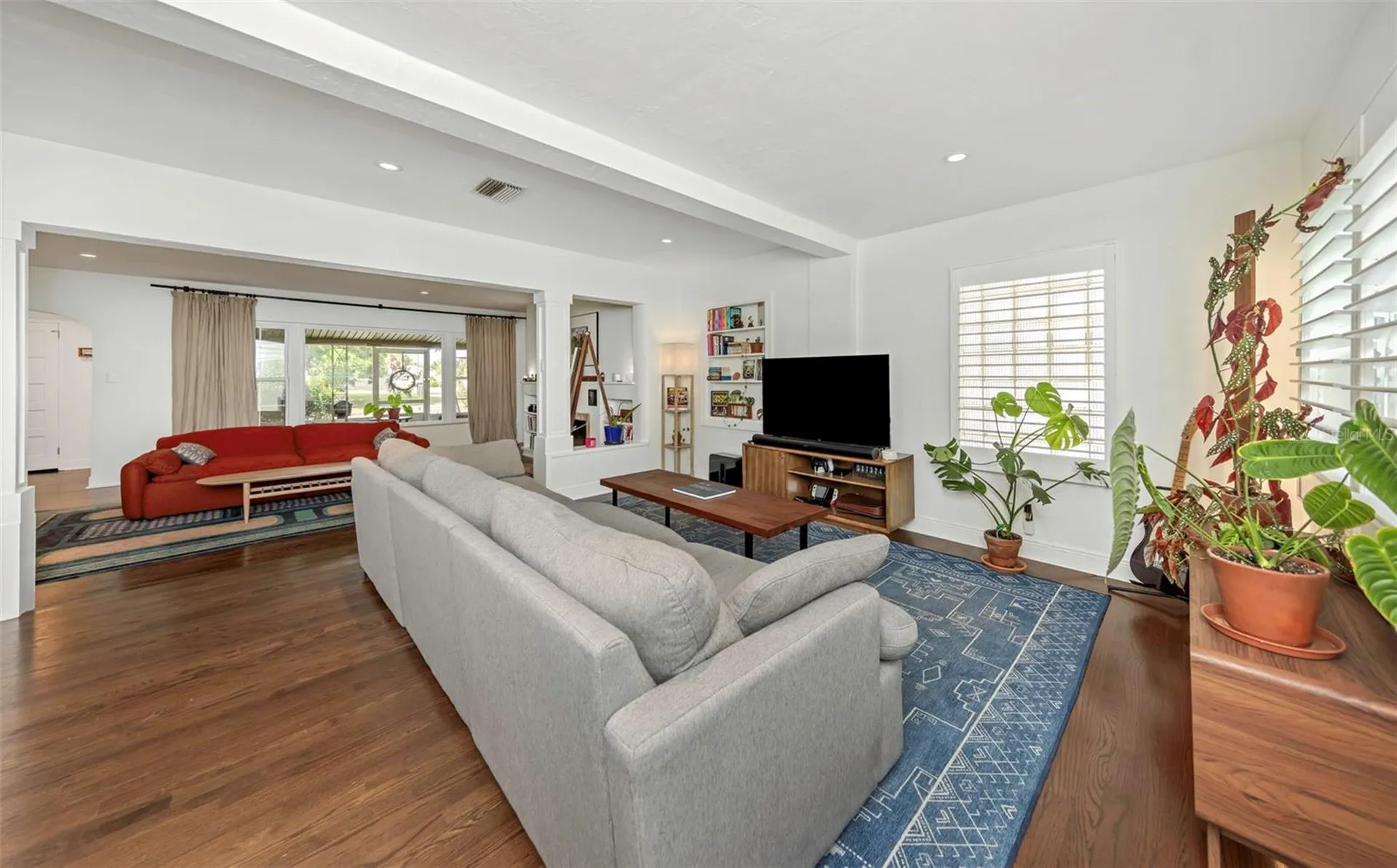 4300 3rd Avenue S St Petersburg FL 33711