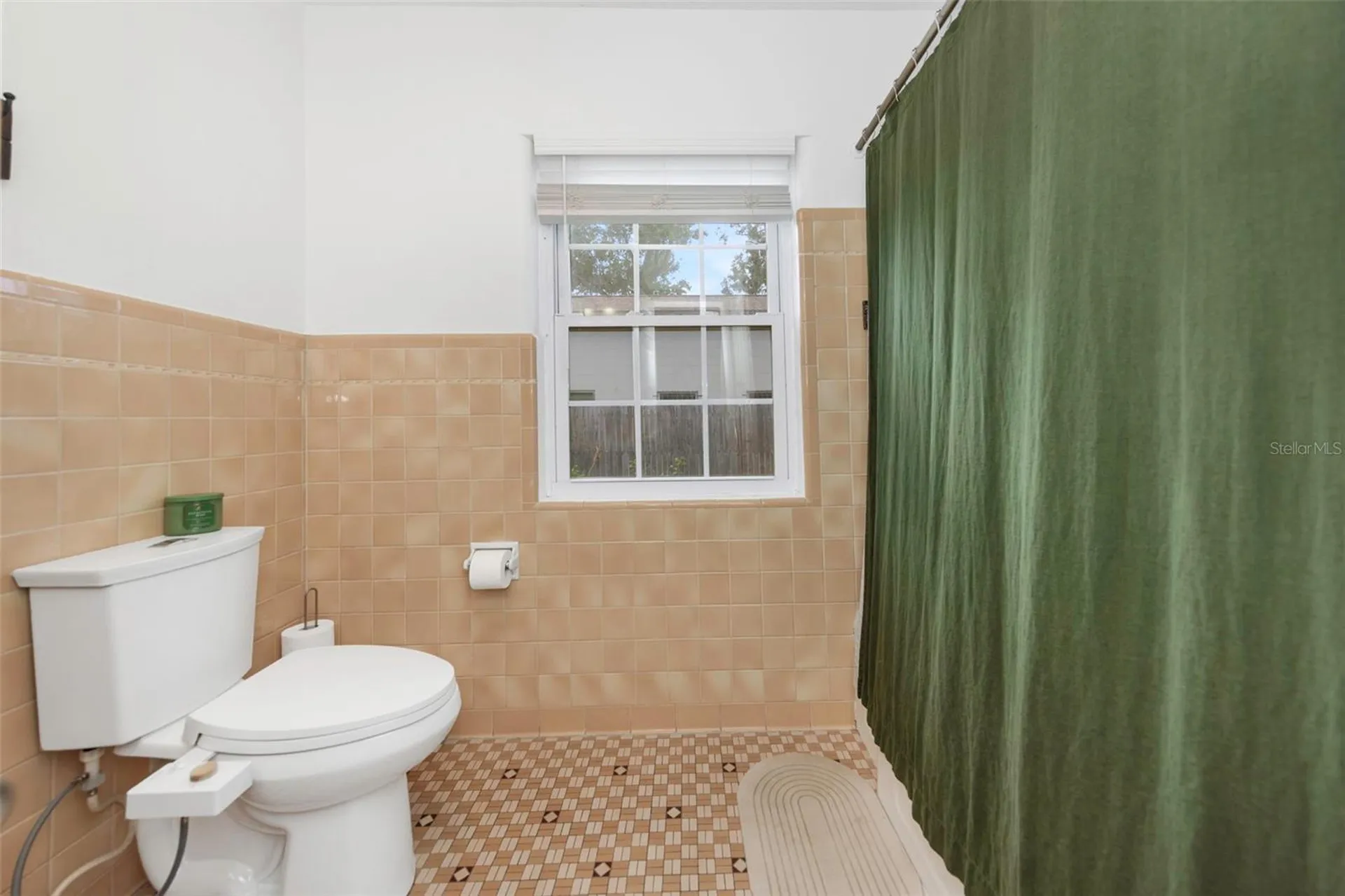 4300 3rd Avenue S St Petersburg FL 33711